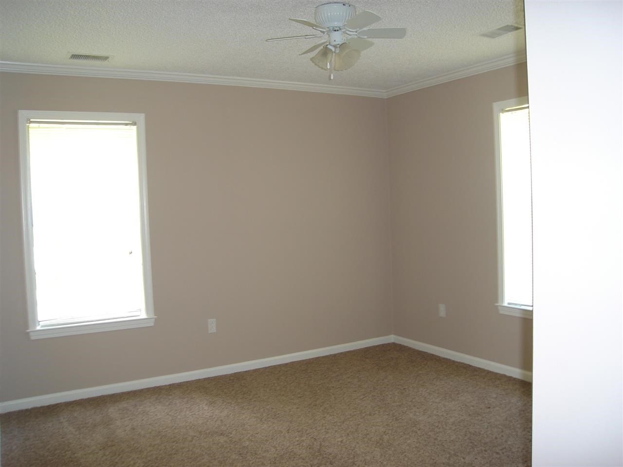 6170 Lagrange Rd, Unincorporated, TN 38068 photo 16