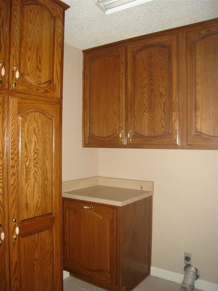 6170 Lagrange Rd, Unincorporated, TN 38068 photo 13