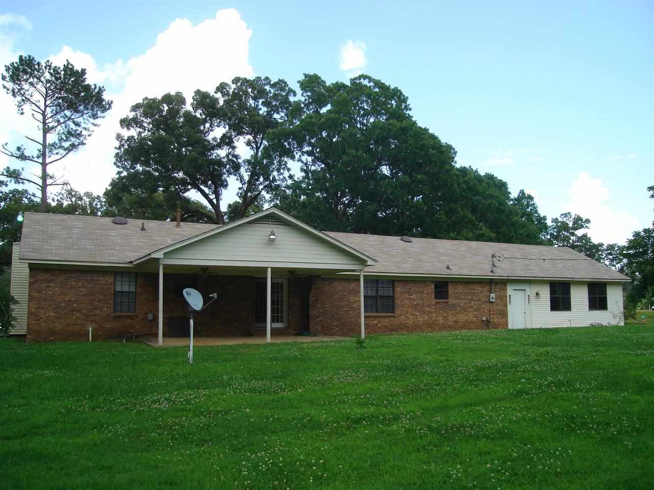 6170 Lagrange Rd, Unincorporated, TN 38068 photo 2