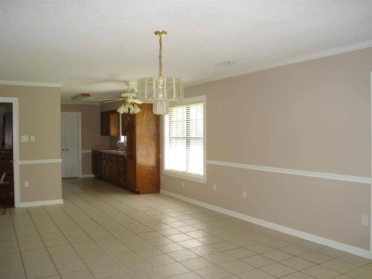 6170 Lagrange Rd, Unincorporated, TN 38068 photo 9
