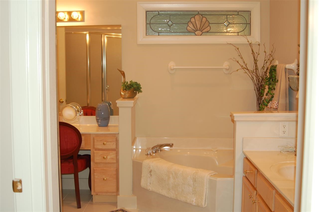 8207 Thorne, Arlington, TN 38002 photo 12