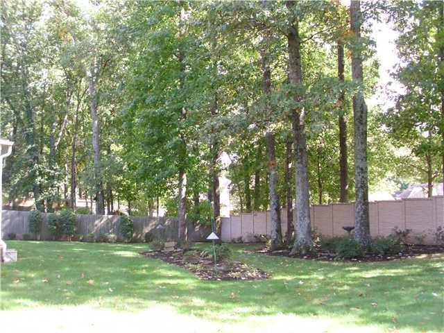 8207 Thorne, Arlington, TN 38002 photo 23