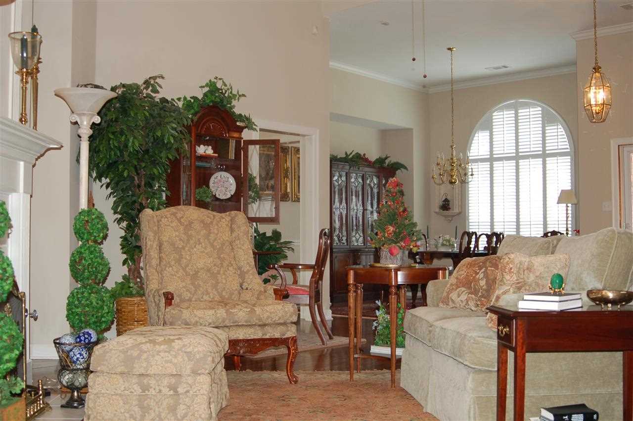 8207 Thorne, Arlington, TN 38002 photo 4