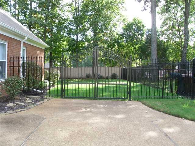 8207 Thorne, Arlington, TN 38002 photo 22