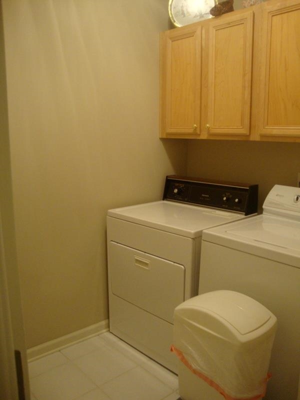 8207 Thorne, Arlington, TN 38002 photo 19