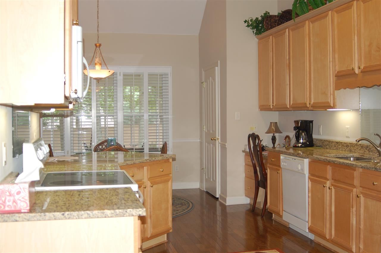 8207 Thorne, Arlington, TN 38002 photo 5