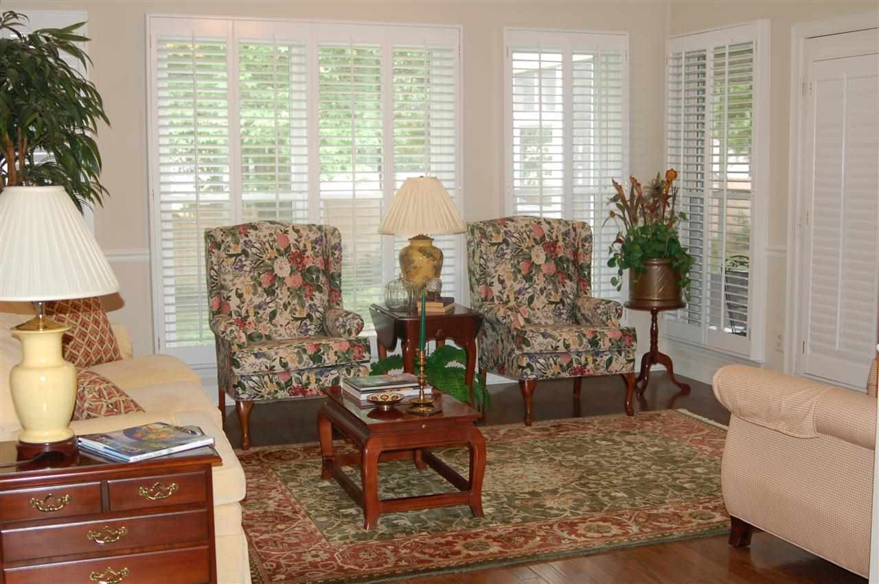 8207 Thorne, Arlington, TN 38002 photo 10