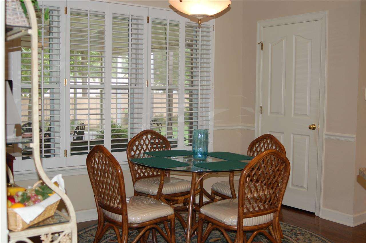8207 Thorne, Arlington, TN 38002 photo 8