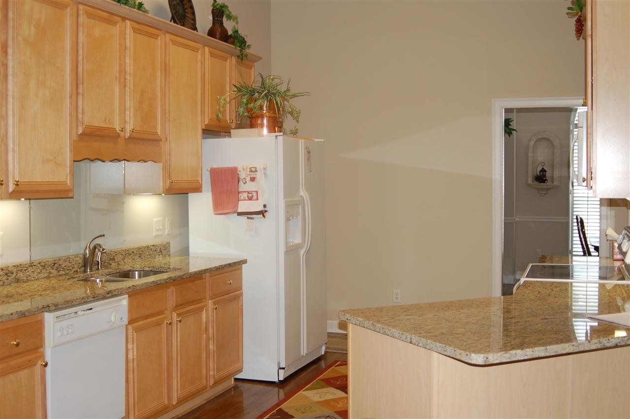 8207 Thorne, Arlington, TN 38002 photo 6
