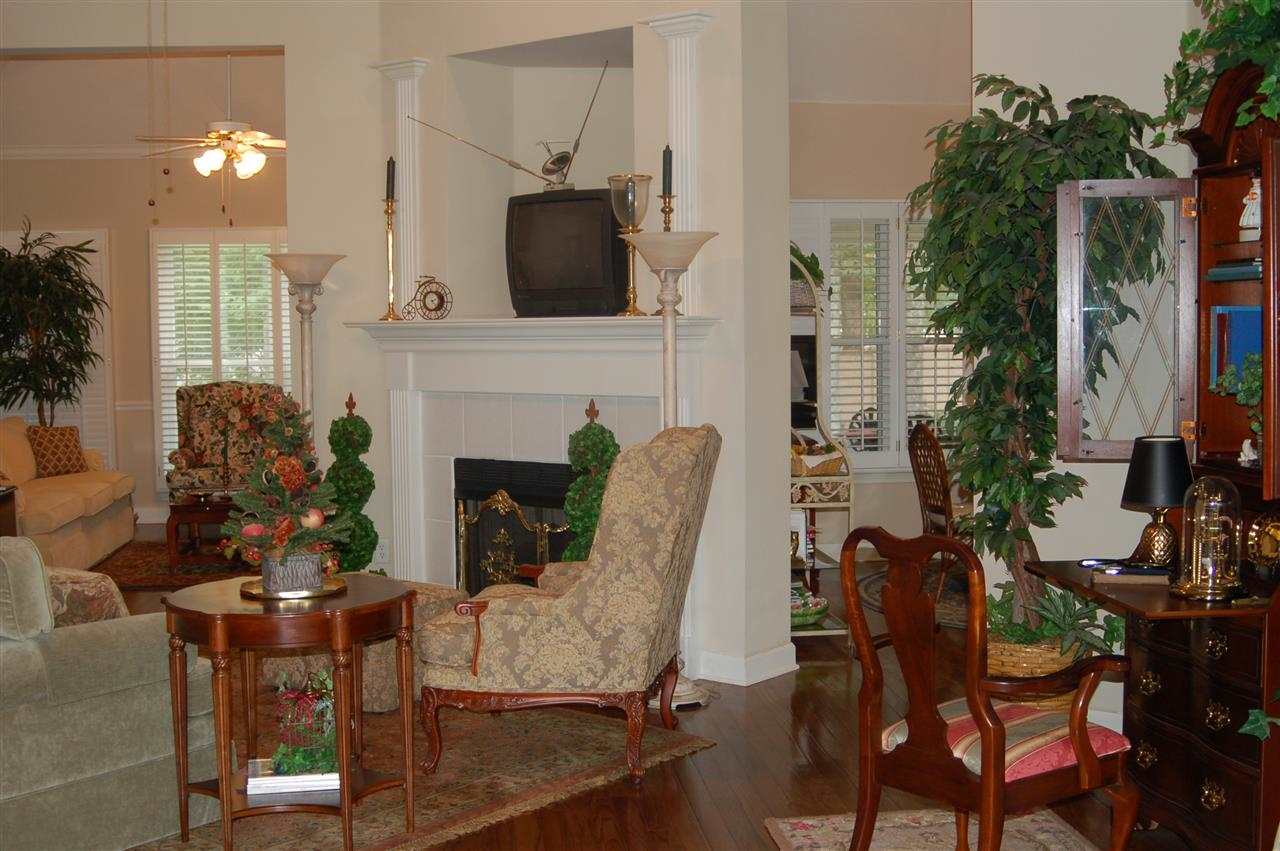 8207 Thorne, Arlington, TN 38002 photo 7