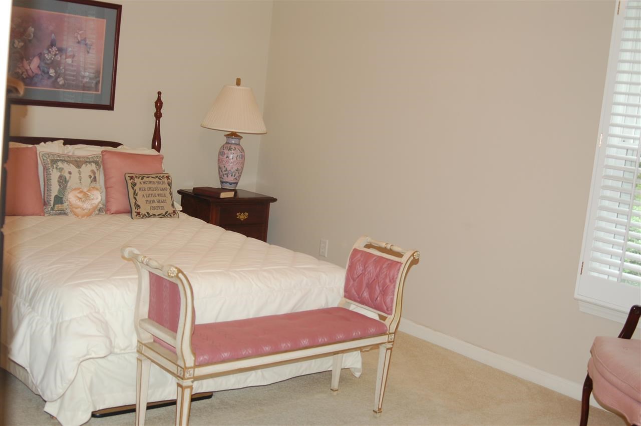 8207 Thorne, Arlington, TN 38002 photo 14