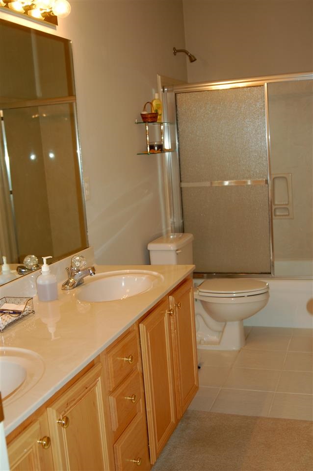 8207 Thorne, Arlington, TN 38002 photo 15