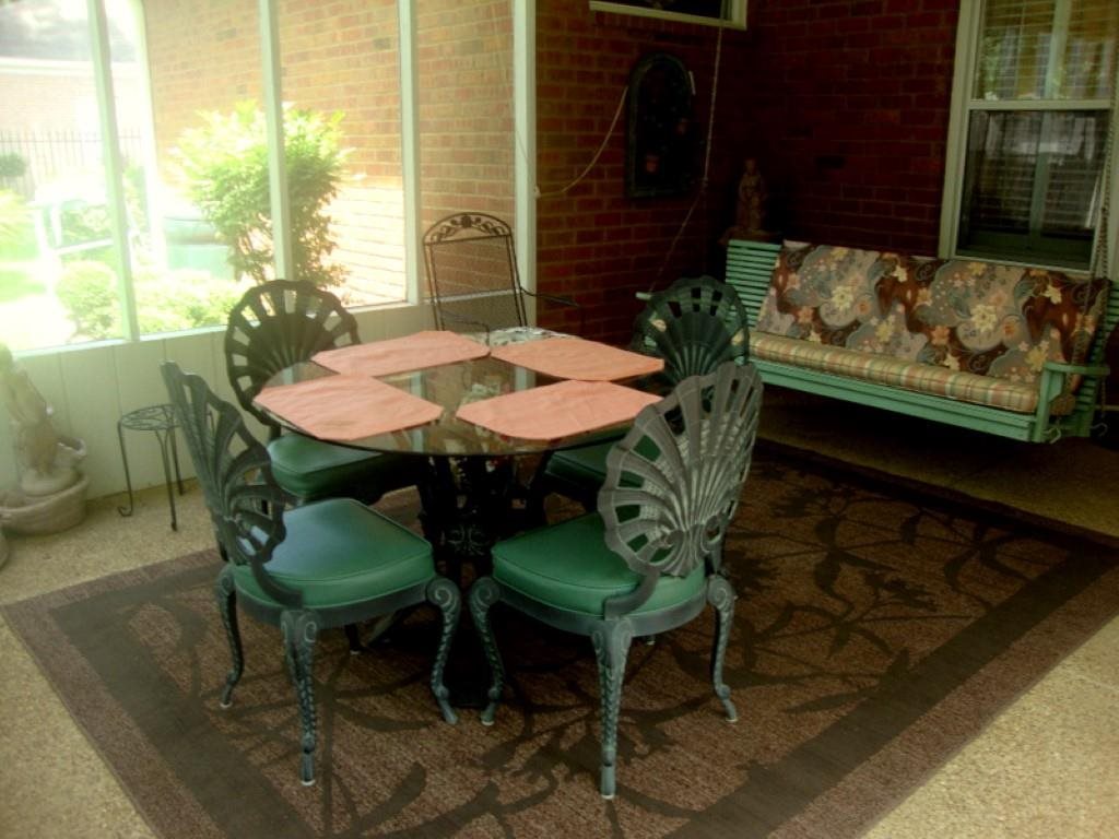 8207 Thorne, Arlington, TN 38002 photo 20