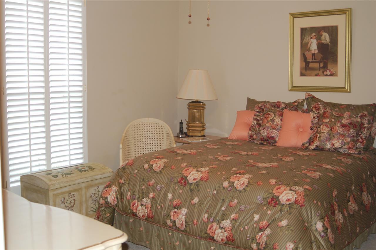 8207 Thorne, Arlington, TN 38002 photo 16