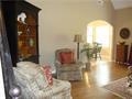 6115 Trail Crk, Bartlett, TN 38135 photo 2