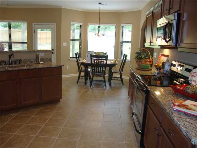 6115 Trail Crk, Bartlett, TN 38135 photo 11