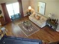 6115 Trail Crk, Bartlett, TN 38135 photo 8