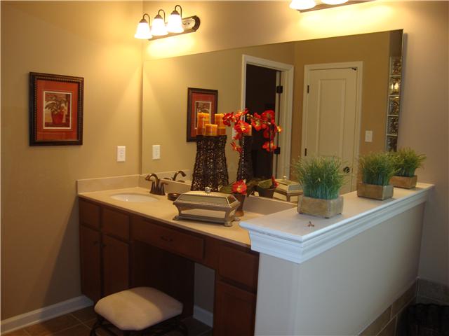 6115 Trail Crk, Bartlett, TN 38135 photo 16
