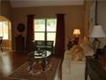 6115 Trail Crk, Bartlett, TN 38135 photo 6