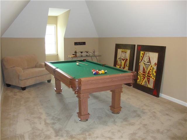 6115 Trail Crk, Bartlett, TN 38135 photo 19