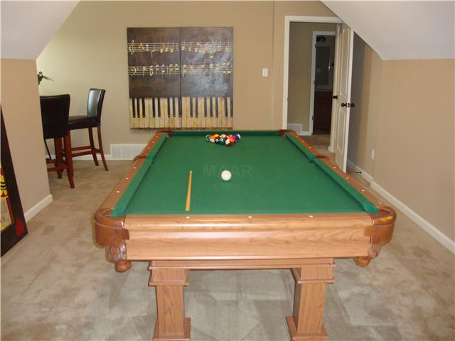 6115 Trail Crk, Bartlett, TN 38135 photo 18