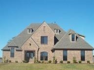6115 Trail Crk, Bartlett, TN 38135 photo 1