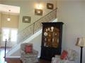 6115 Trail Crk, Bartlett, TN 38135 photo 3