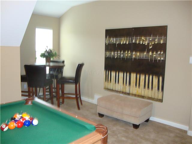 6115 Trail Crk, Bartlett, TN 38135 photo 20