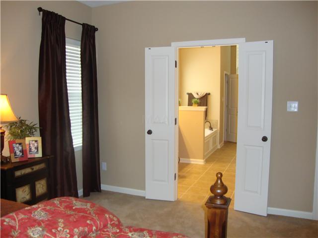 6115 Trail Crk, Bartlett, TN 38135 photo 15