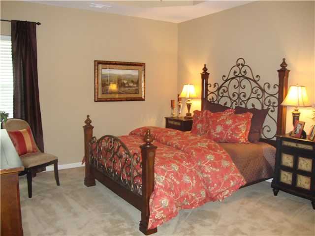 6115 Trail Crk, Bartlett, TN 38135 photo 13