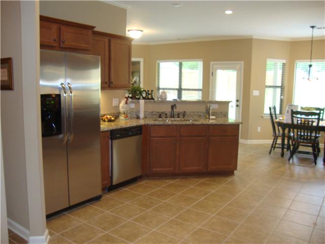6115 Trail Crk, Bartlett, TN 38135 photo 10