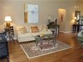 6115 Trail Crk, Bartlett, TN 38135 photo 5