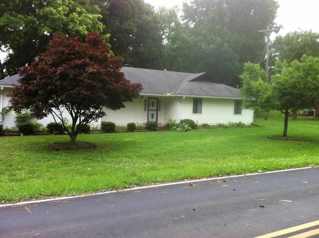 1822 Kimbrough, Covington, TN 38019 photo 1
