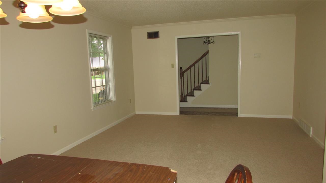 5749 Ackerman, Bartlett, TN 38134 photo 2