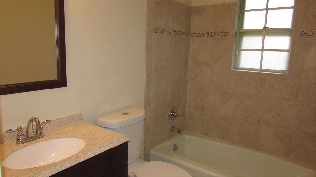 5749 Ackerman, Bartlett, TN 38134 photo 13
