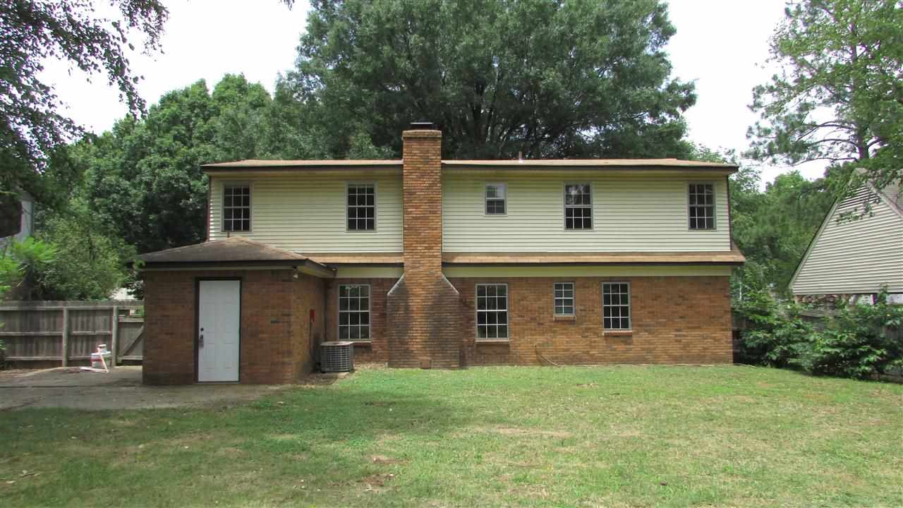 5749 Ackerman, Bartlett, TN 38134 photo 17