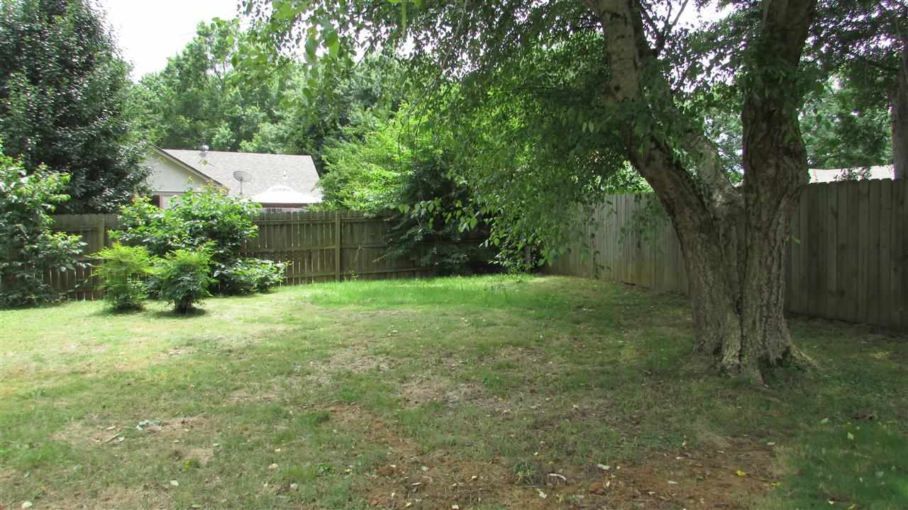 5749 Ackerman, Bartlett, TN 38134 photo 18