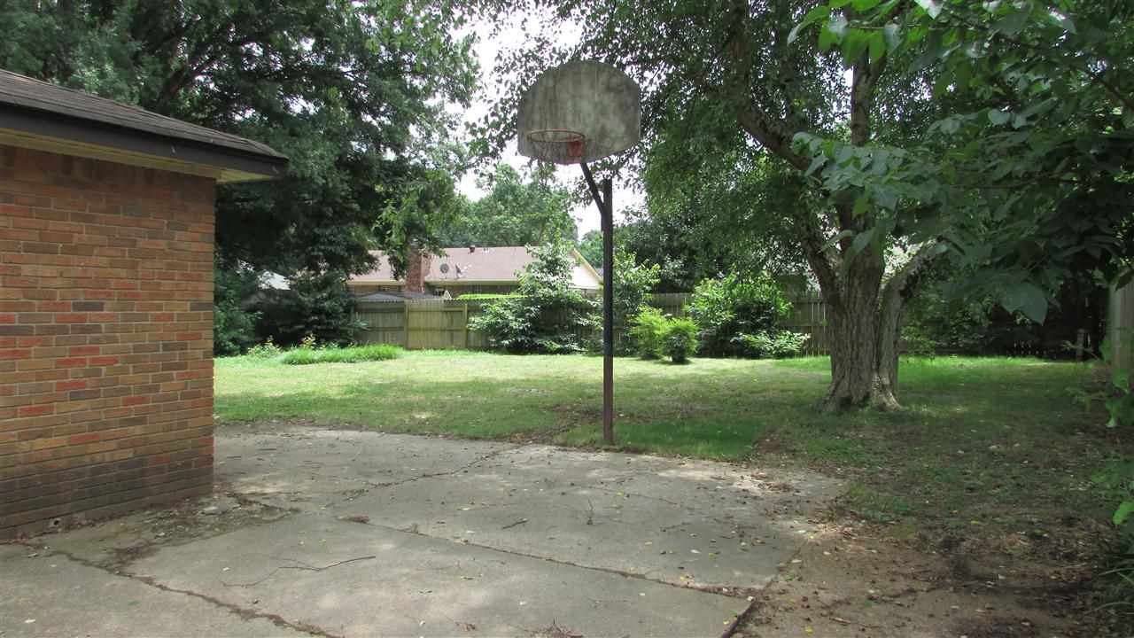 5749 Ackerman, Bartlett, TN 38134 photo 16