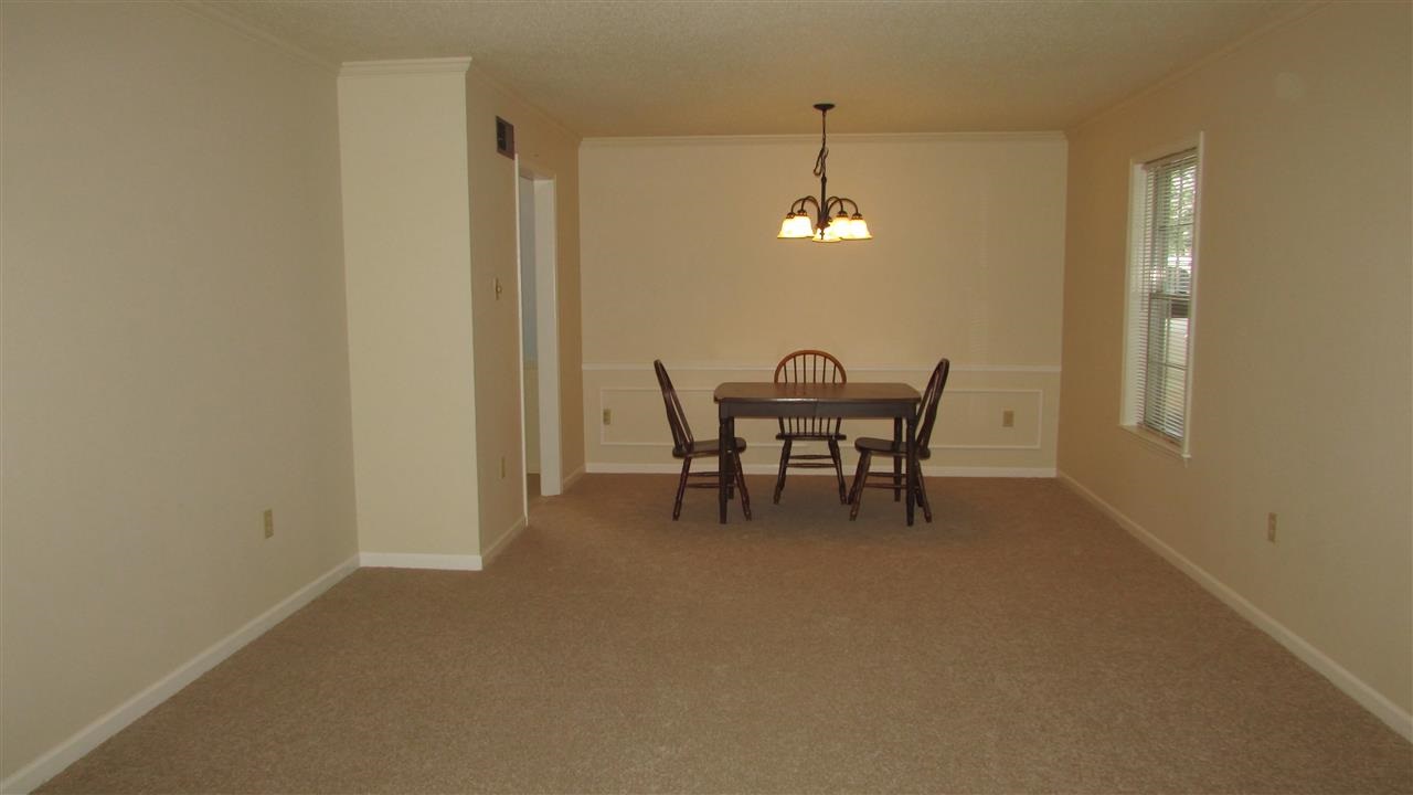 5749 Ackerman, Bartlett, TN 38134 photo 5