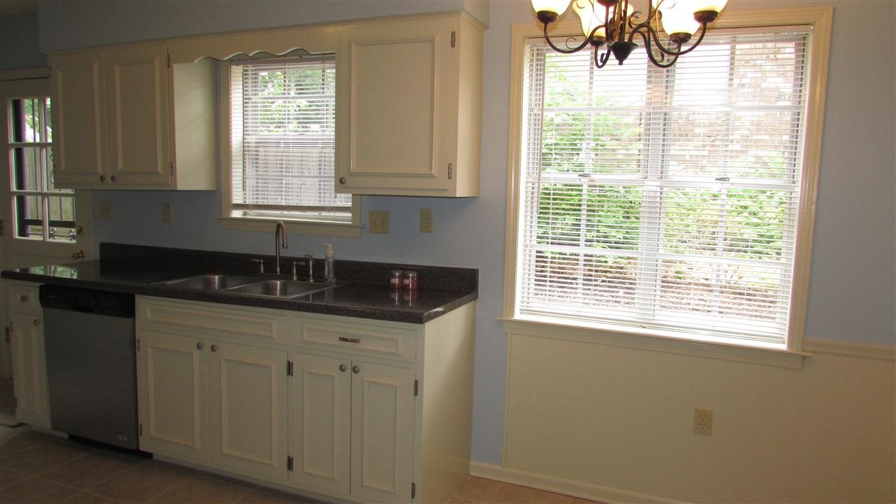 5749 Ackerman, Bartlett, TN 38134 photo 7