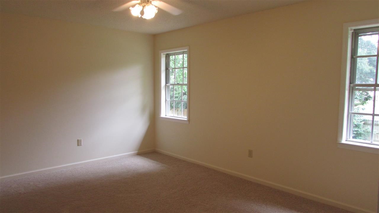 5749 Ackerman, Bartlett, TN 38134 photo 12