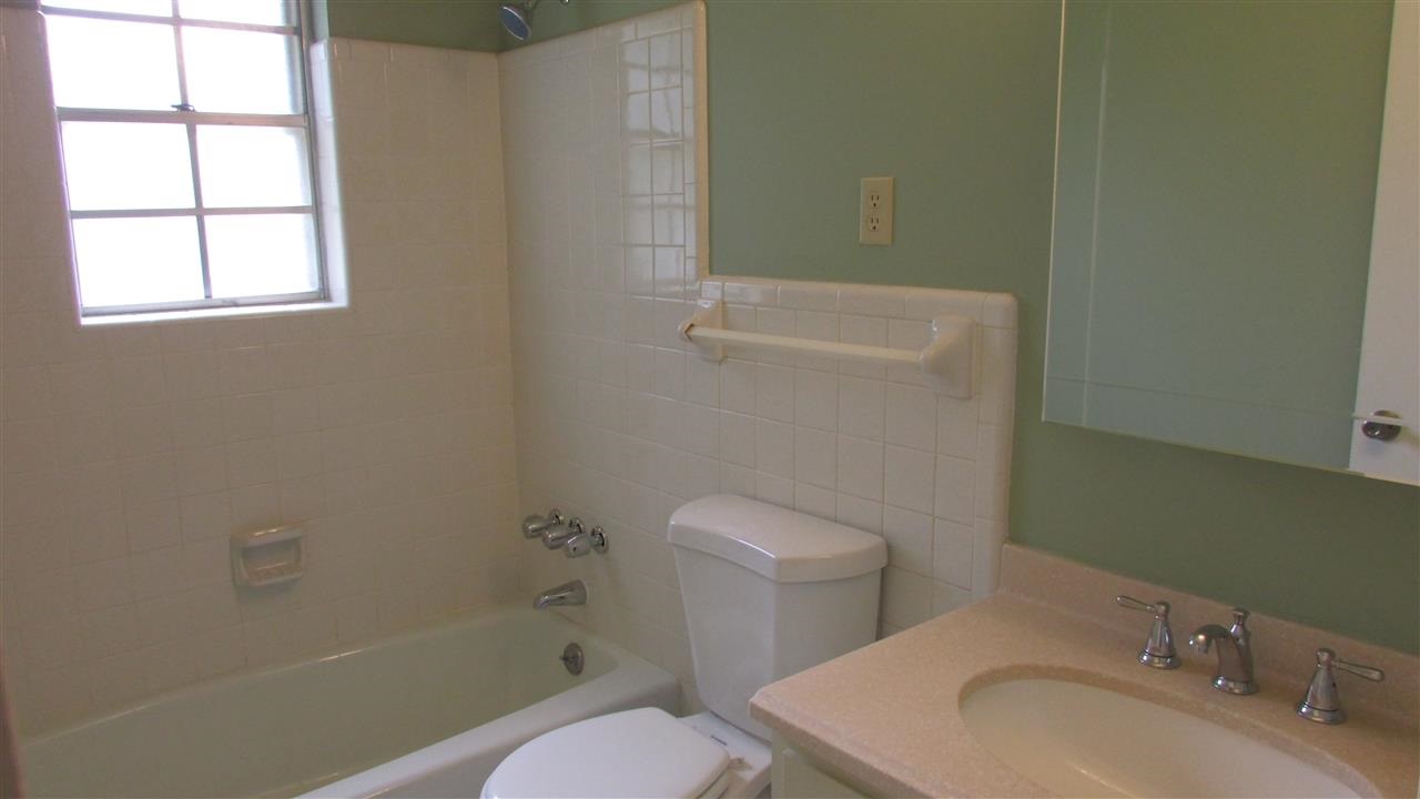 5749 Ackerman, Bartlett, TN 38134 photo 10
