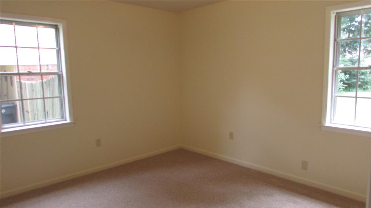 5749 Ackerman, Bartlett, TN 38134 photo 11