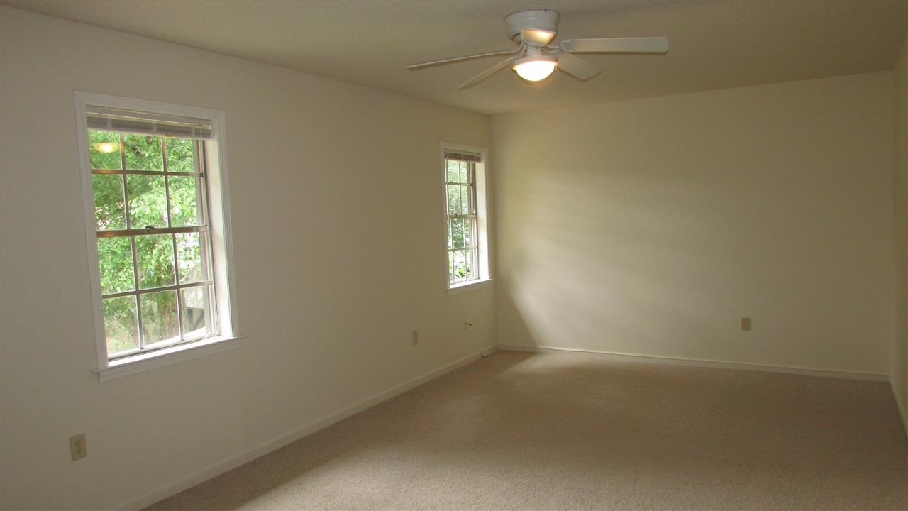 5749 Ackerman, Bartlett, TN 38134 photo 15