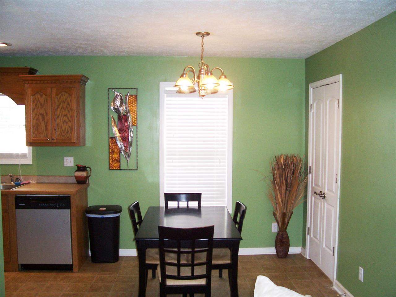 22 W Eric Ln, Ramer, TN 38367 photo 3