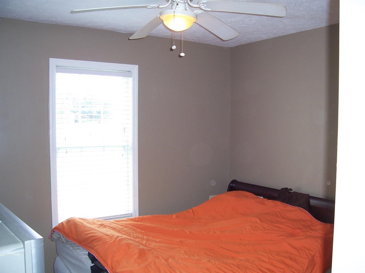 22 W Eric Ln, Ramer, TN 38367 photo 9