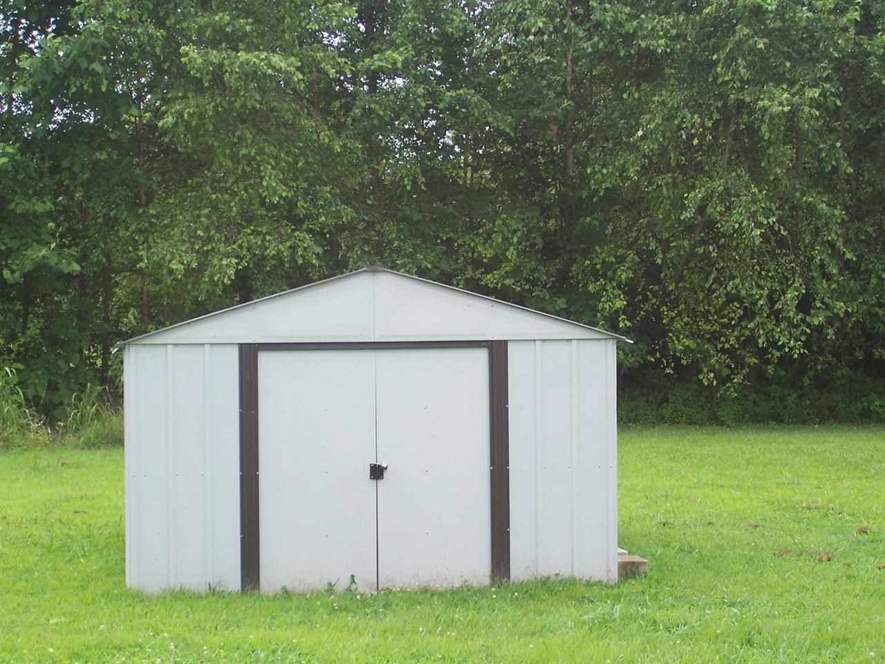 22 W Eric Ln, Ramer, TN 38367 photo 11