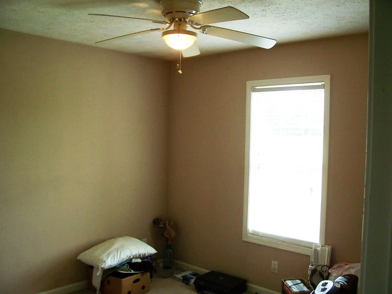 22 W Eric Ln, Ramer, TN 38367 photo 8
