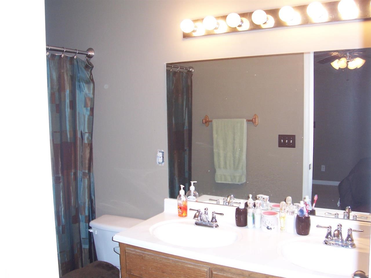 22 W Eric Ln, Ramer, TN 38367 photo 7