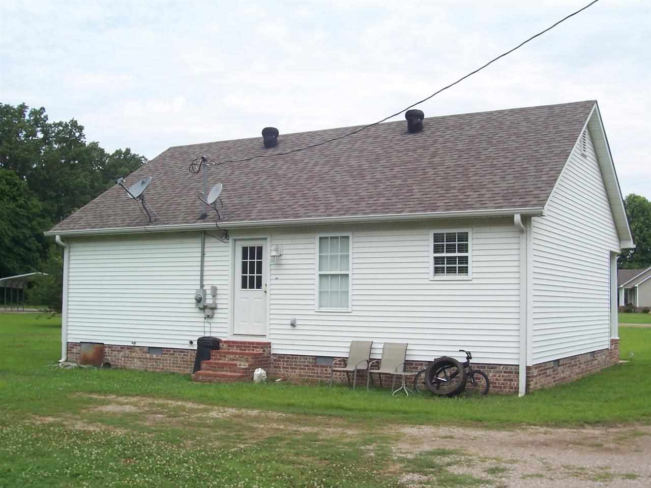 22 W Eric Ln, Ramer, TN 38367 photo 12